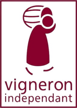 Domaine du Bourg Neuf et Domaine des Frogères Domaine du Bourg Neuf et Domaine des Frogères<br />
