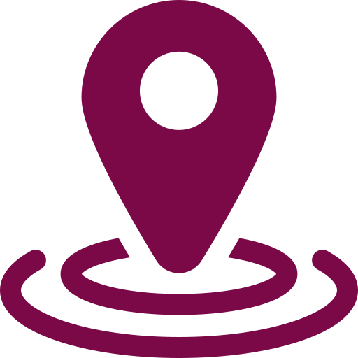 Solution Entretien<br />
