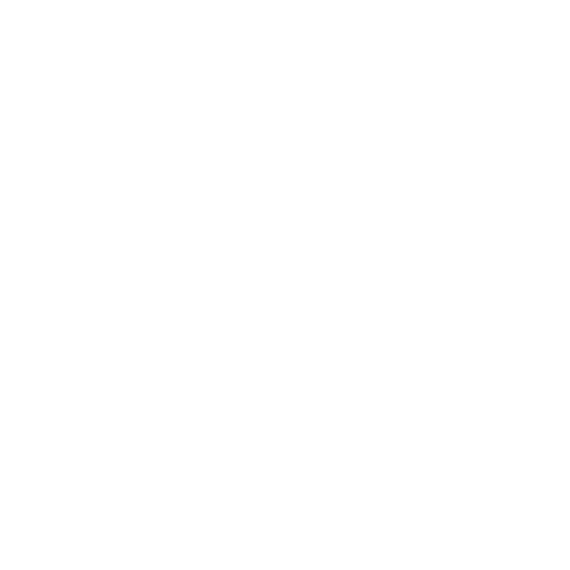 new-moon